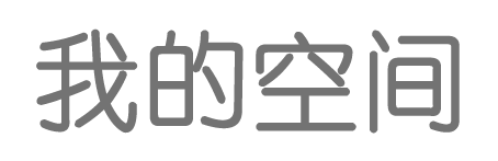 涞源县娱乐网